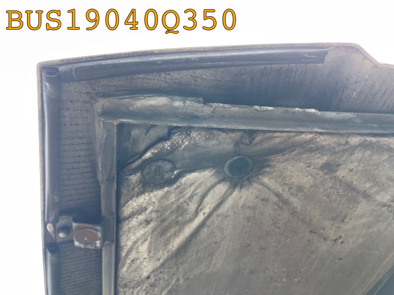 BUS19040Q350