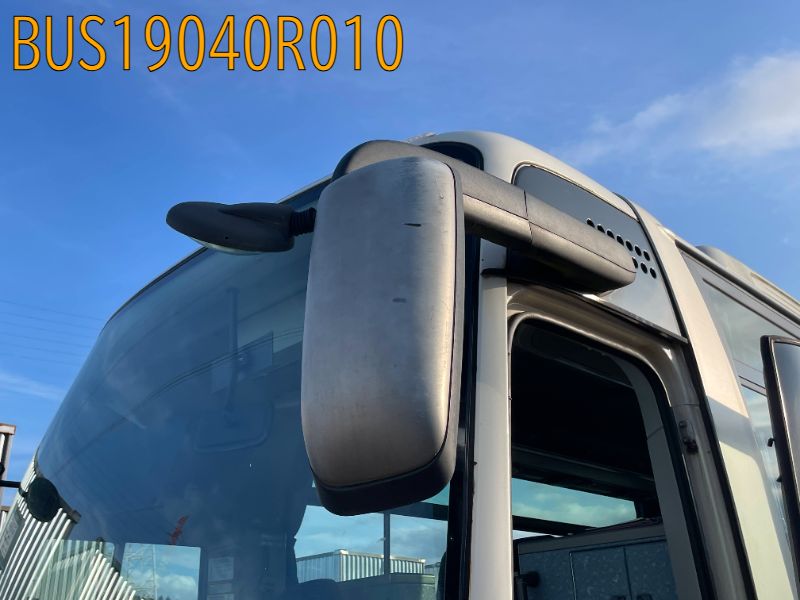 BUS19040R010