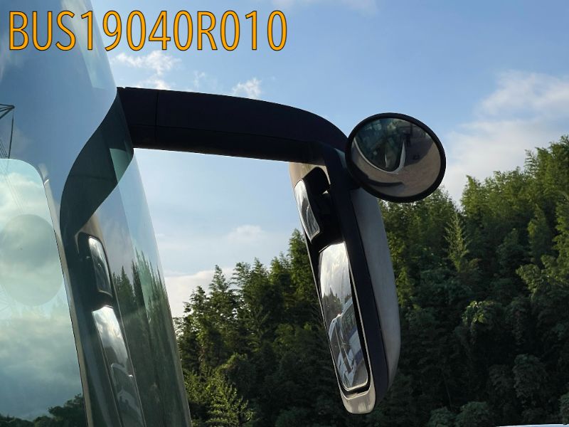 BUS19040R010