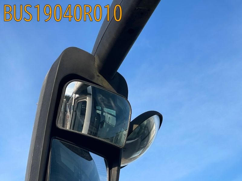 BUS19040R010
