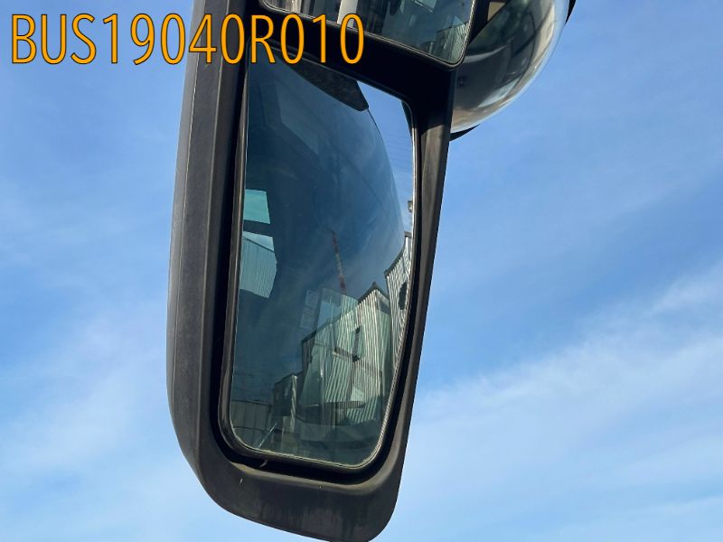 BUS19040R010