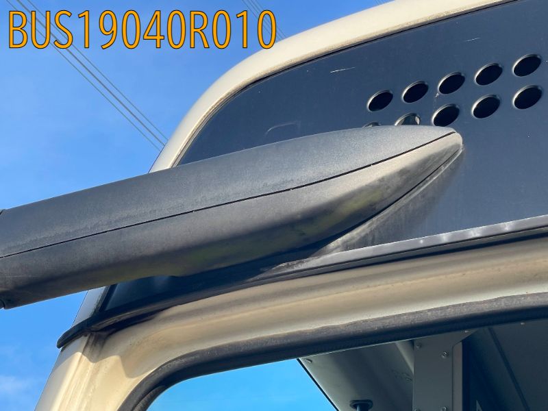 BUS19040R010