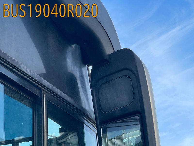 BUS19040R020