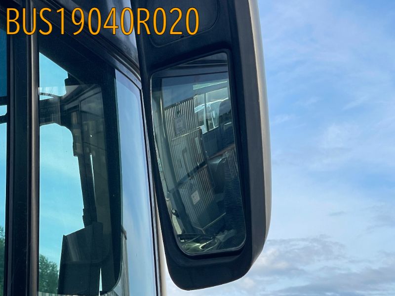 BUS19040R020