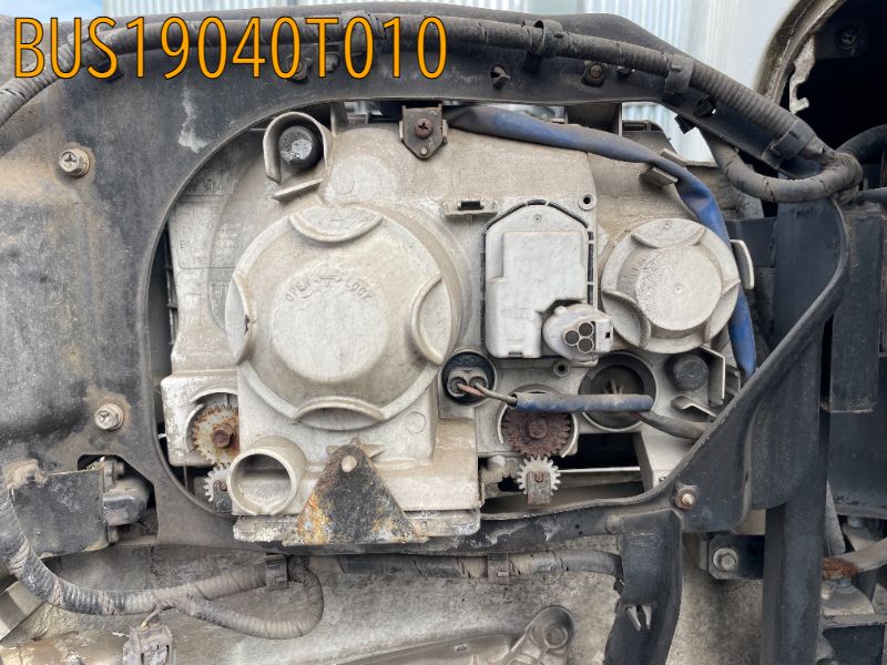 BUS19040T010
