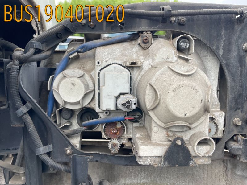BUS19040T020