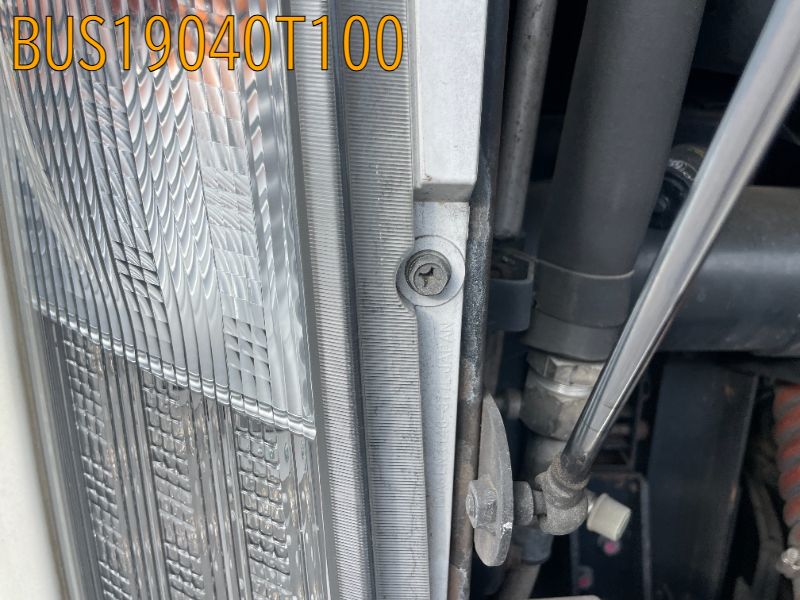 BUS19040T100