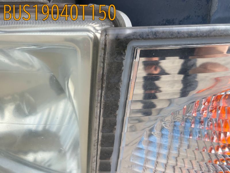 BUS19040T150