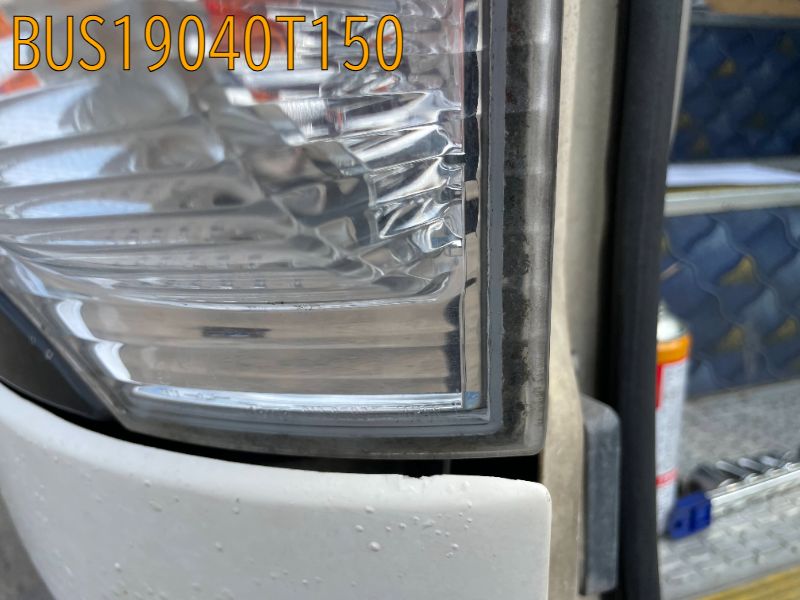 BUS19040T150