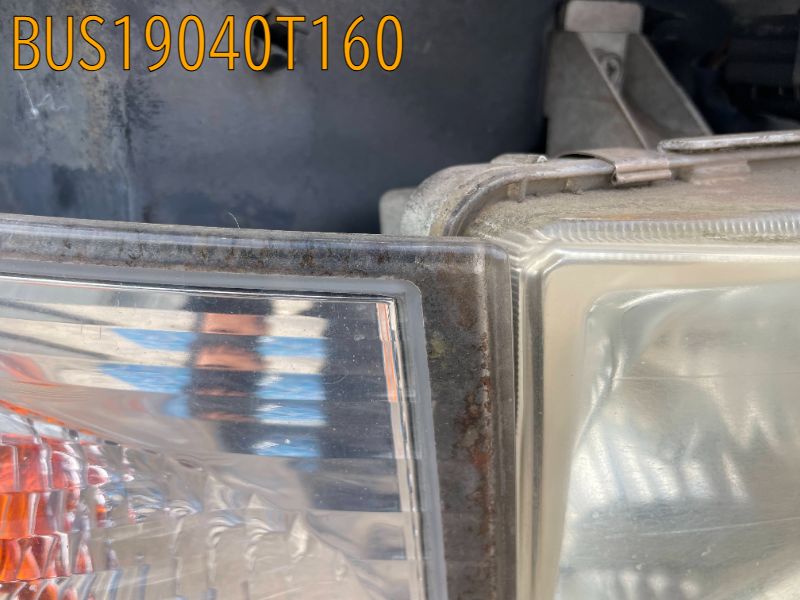 BUS19040T160