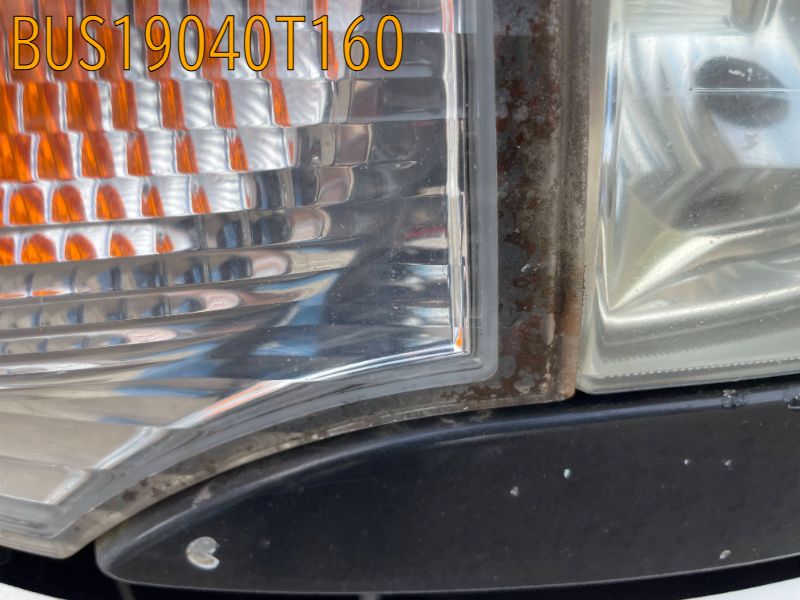 BUS19040T160