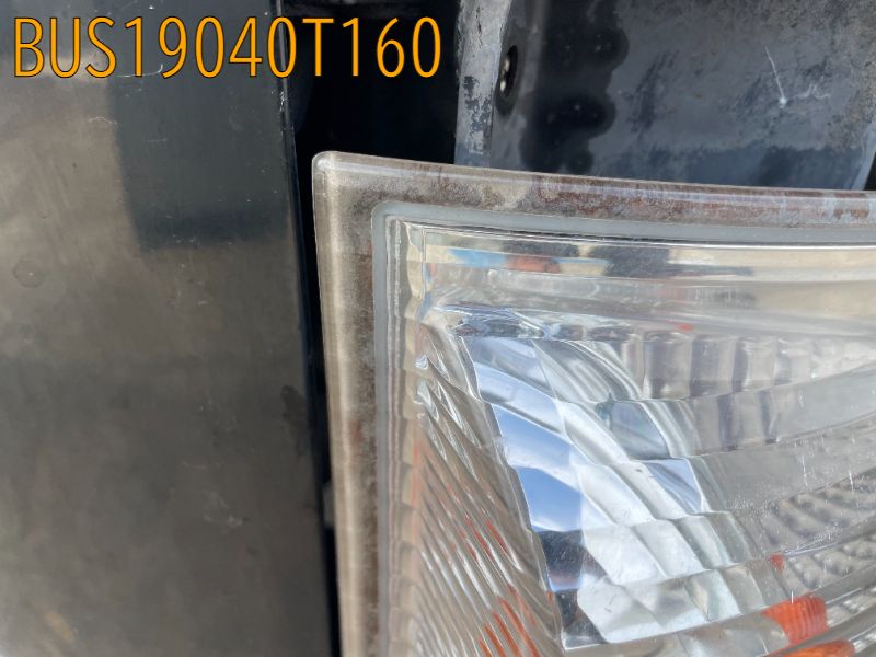 BUS19040T160