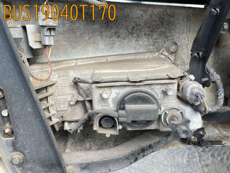 BUS19040T170