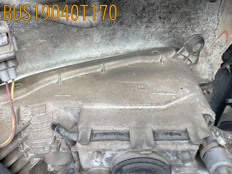 BUS19040T170