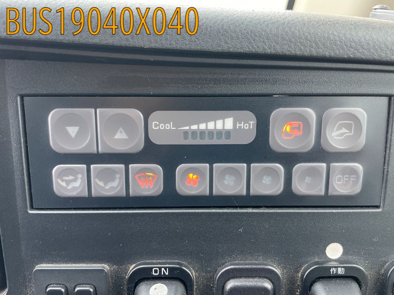 BUS19040X040