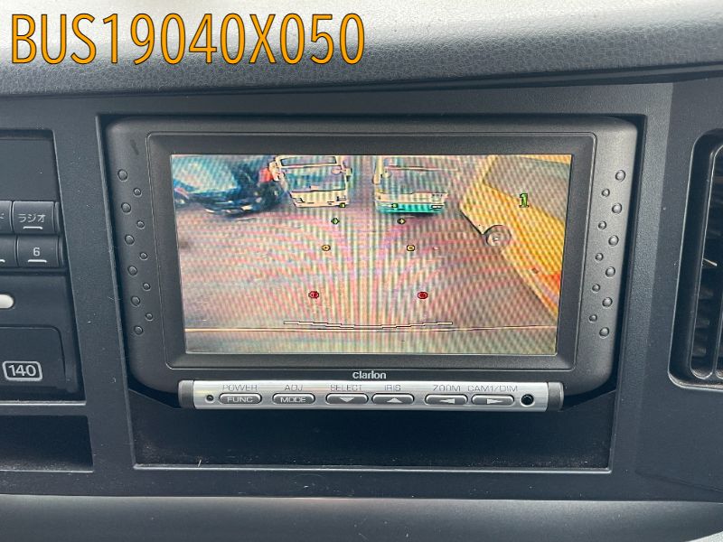BUS19040X050