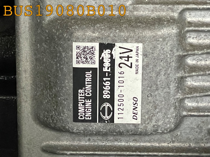 BUS19080B010
