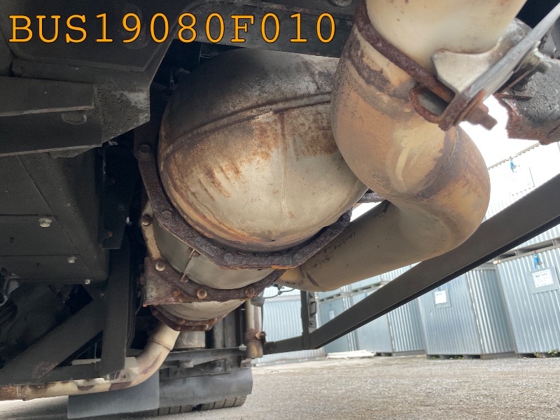 BUS19080F010