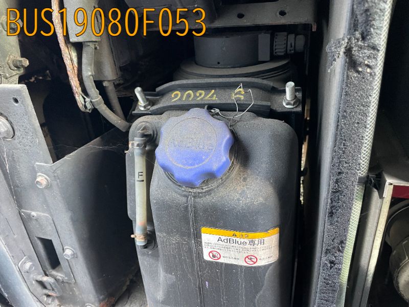 BUS19080F053