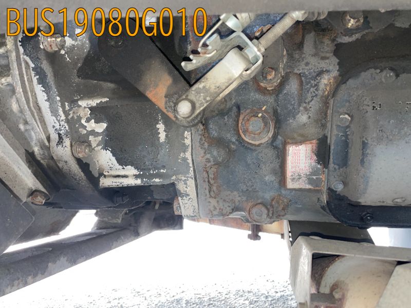 BUS19080G010