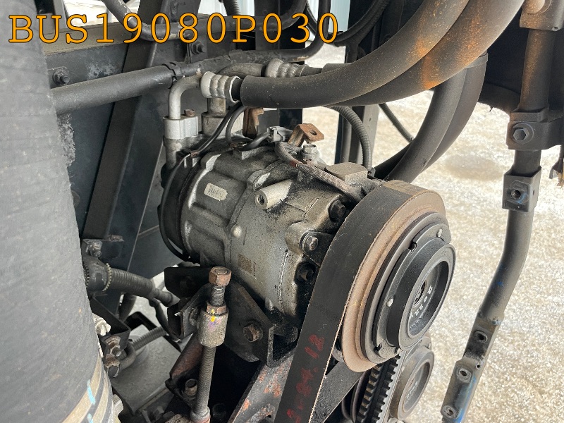BUS19080P030