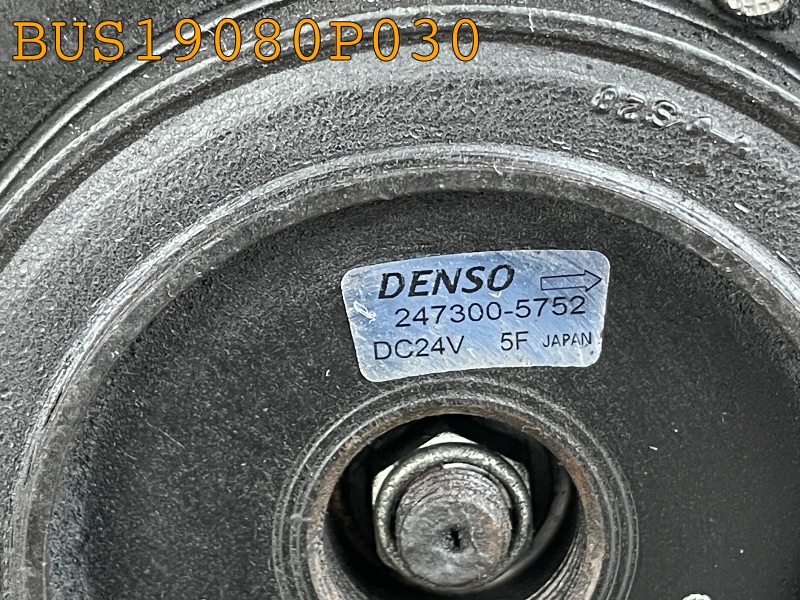 BUS19080P030