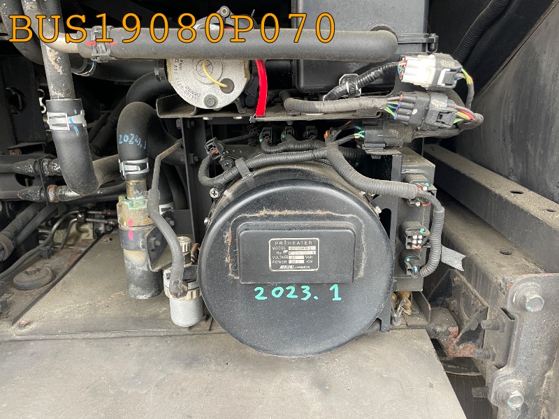 BUS19080P070