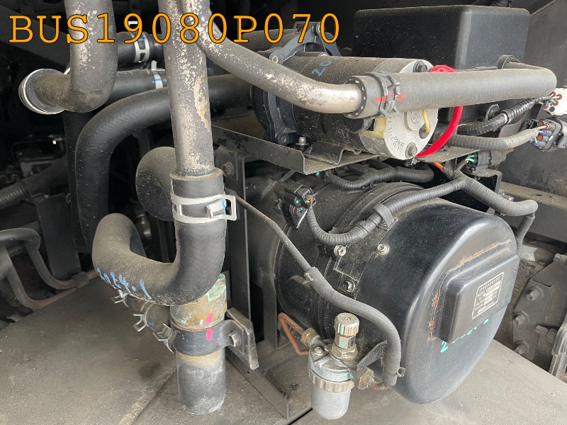 BUS19080P070
