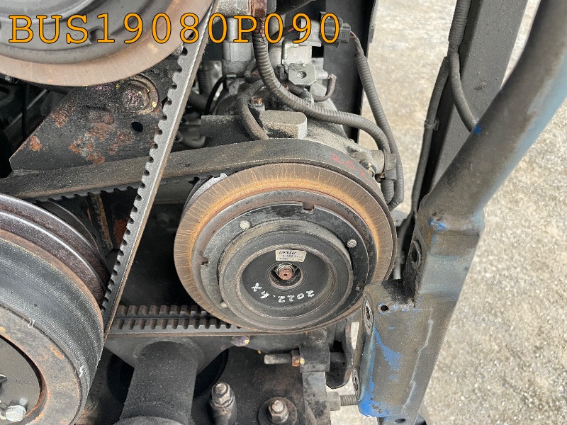 BUS19080P090