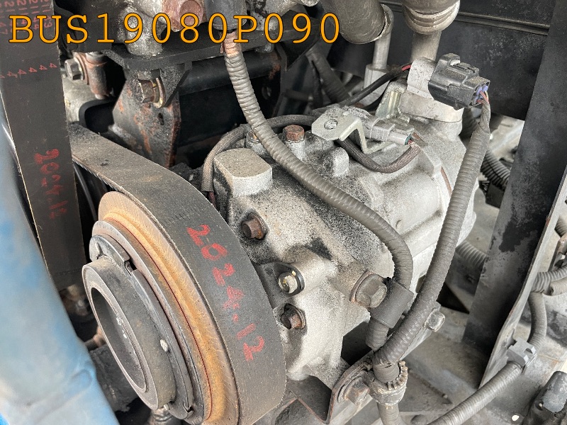 BUS19080P090