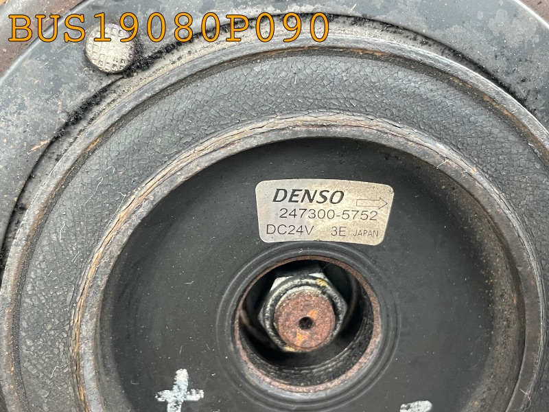 BUS19080P090
