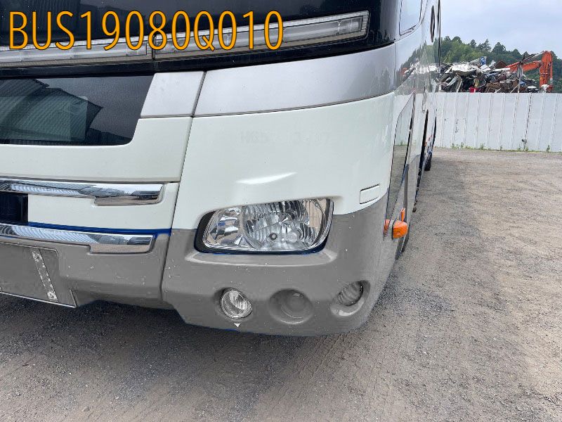BUS19080Q010