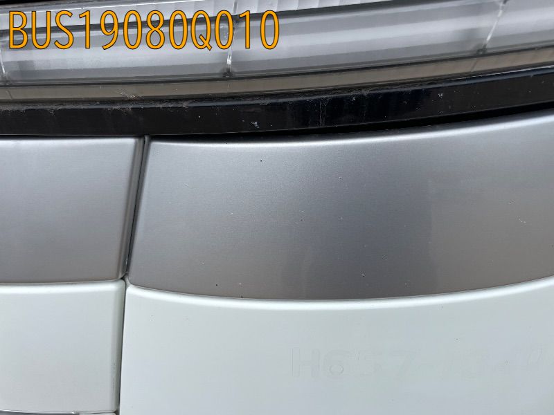 BUS19080Q010