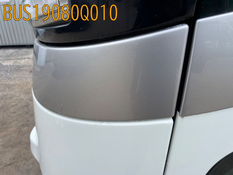 BUS19080Q010