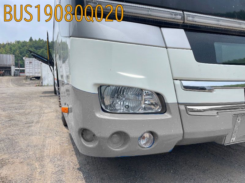 BUS19080Q020