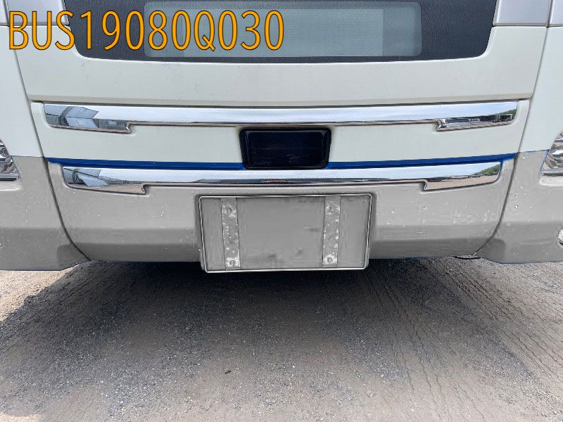 BUS19080Q030