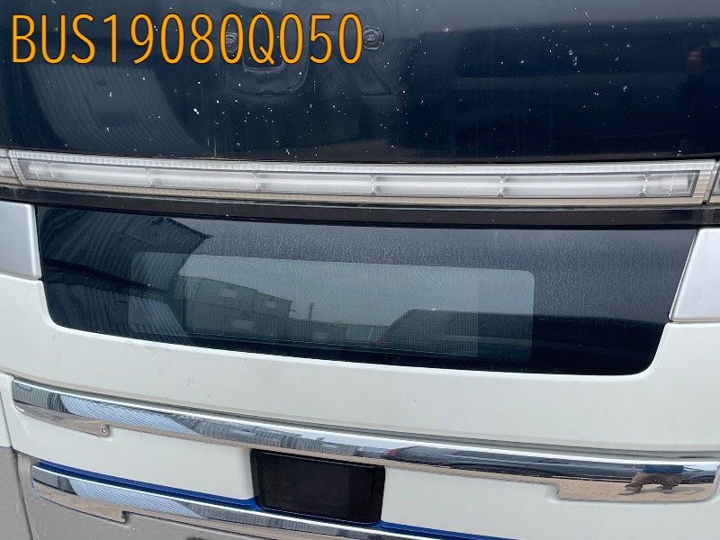 BUS19080Q050