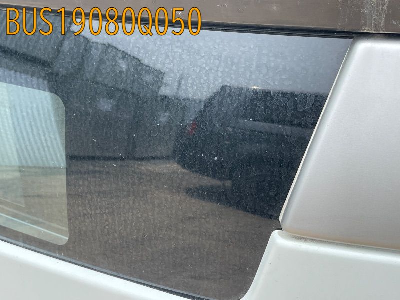 BUS19080Q050