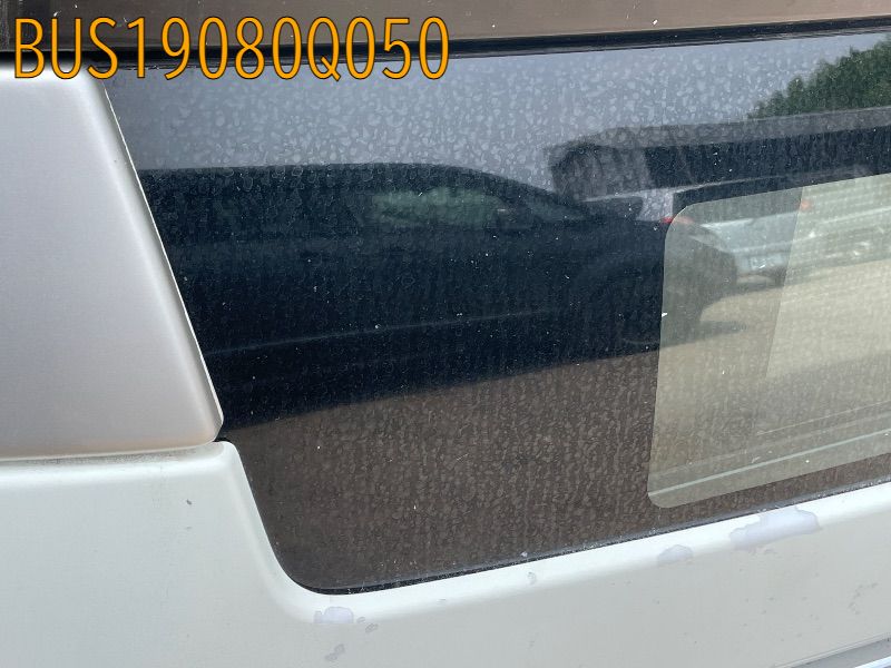 BUS19080Q050
