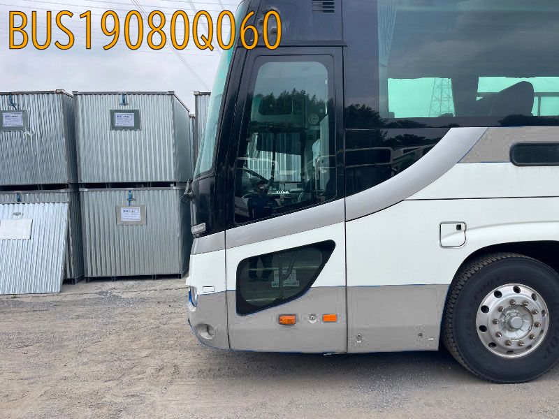 BUS19080Q060