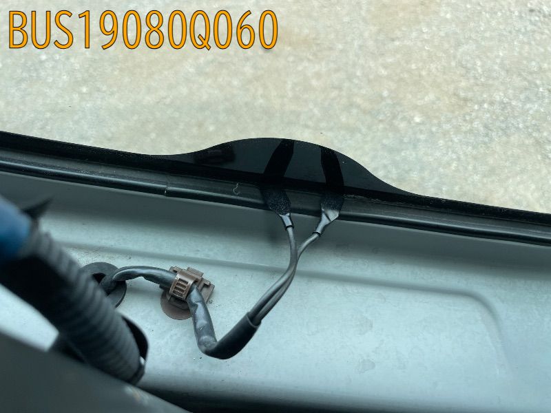 BUS19080Q060