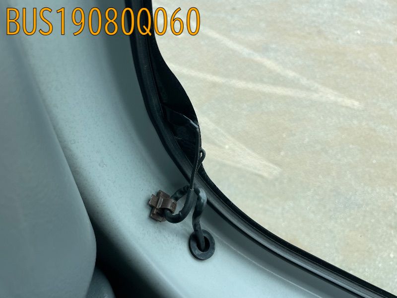 BUS19080Q060