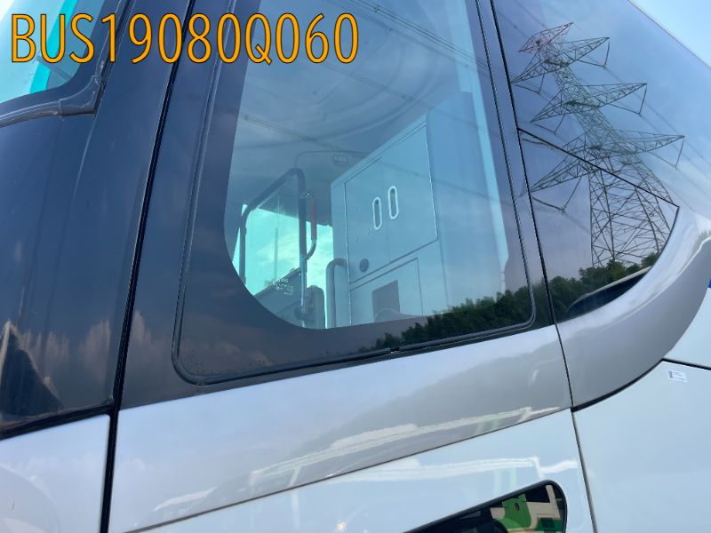 BUS19080Q060