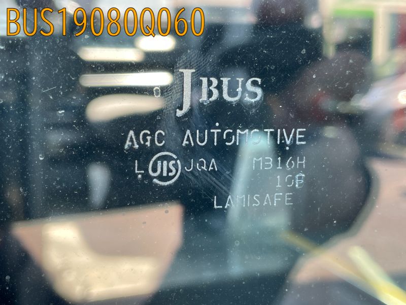 BUS19080Q060