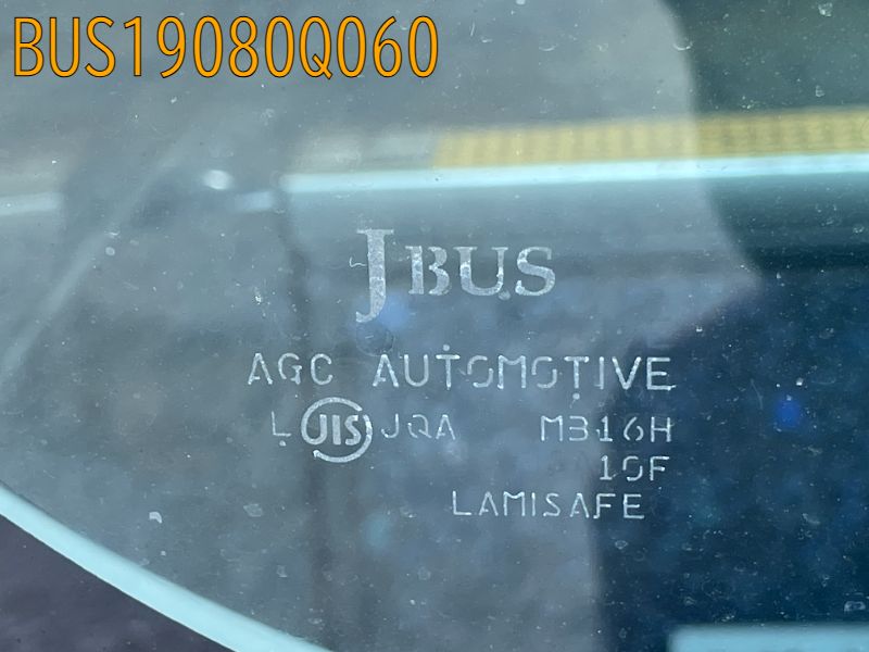 BUS19080Q060