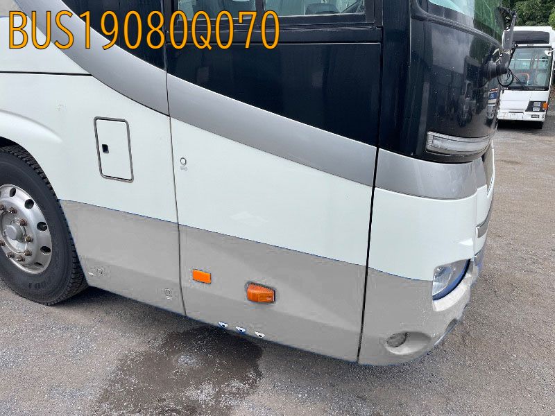 BUS19080Q070