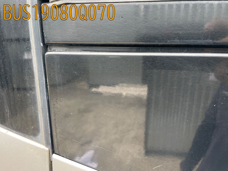 BUS19080Q070