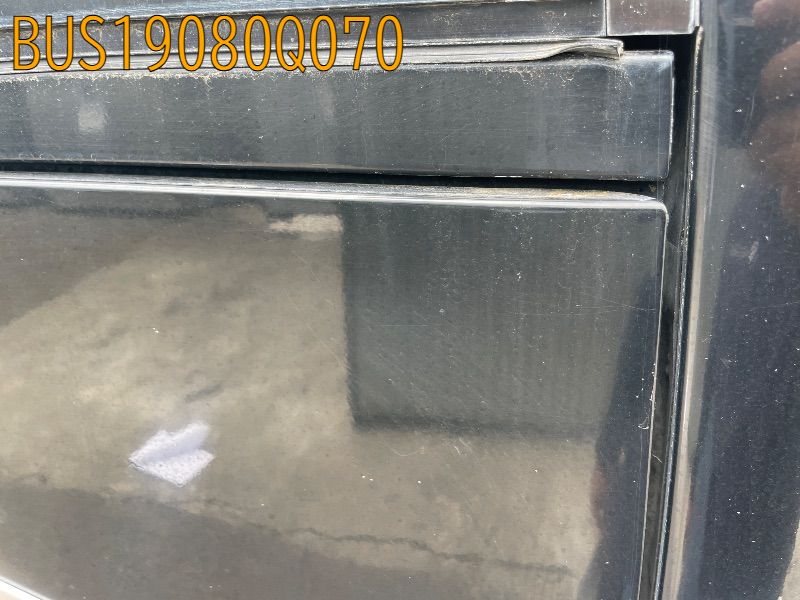 BUS19080Q070