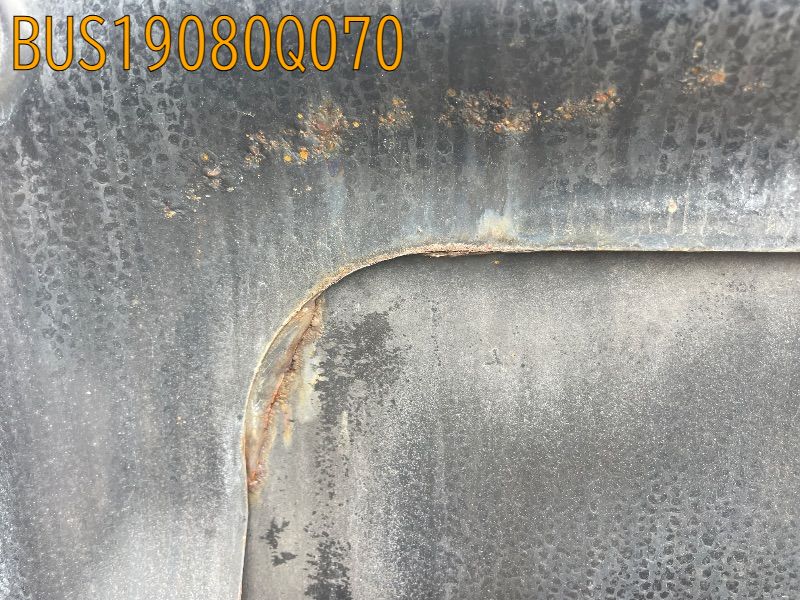 BUS19080Q070