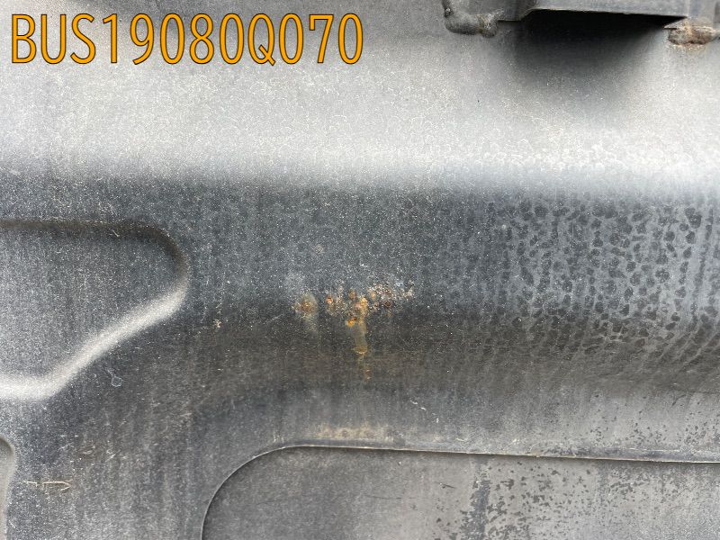 BUS19080Q070